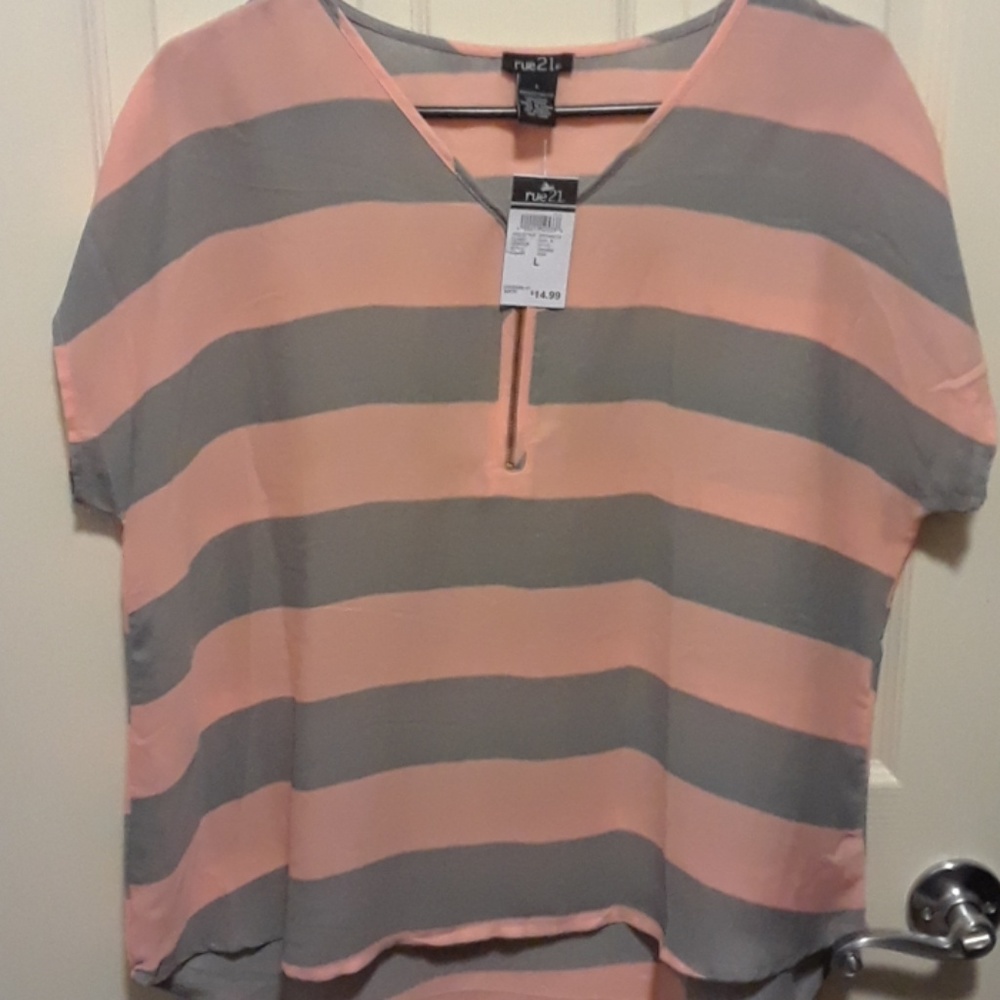 Women Top